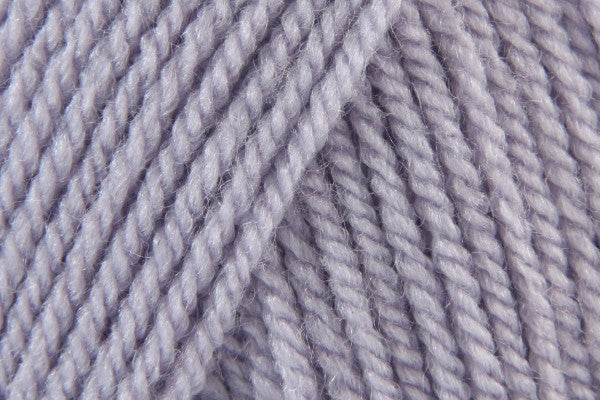 Stylecraft Special DK Parma Violet 1724 - 100g