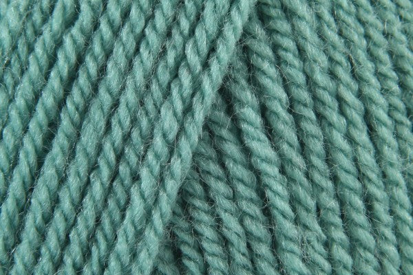 Stylecraft Special DK Sage 1725 - 100g