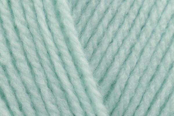 Stylecraft Special DK Duck Egg 1820 - 100g