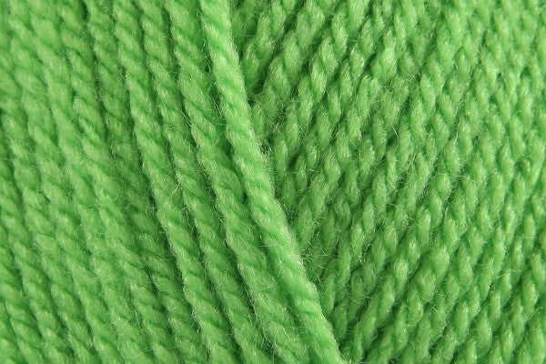 Stylecraft Special DK Grass Green 1821 - 100g