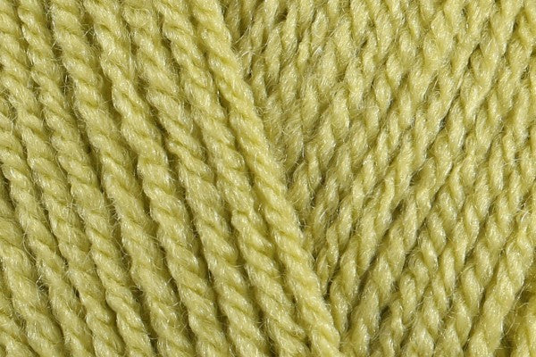 Stylecraft Special DK Pistachio 1822 - 100g