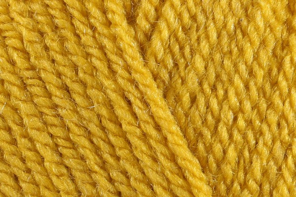 Stylecraft Special DK Mustard 1823 - 100g