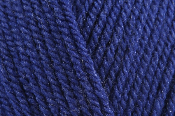 Stylecraft Special DK Lobelia 1825 - 100g