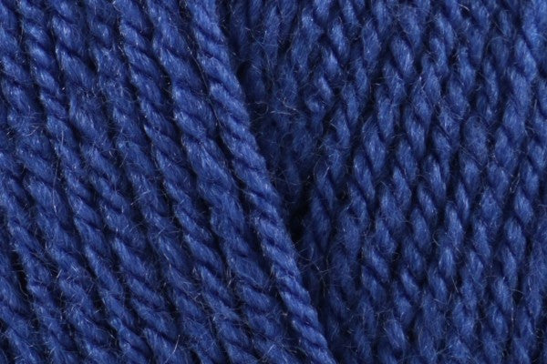Stylecraft Special DK Lapis 1831 - 100g