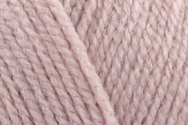 Stylecraft Special DK Mushroom 1832 - 100g