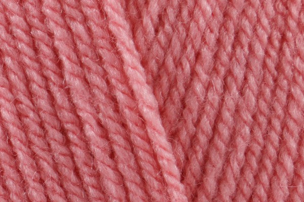Stylecraft Special DK Blush 1833 - 100g