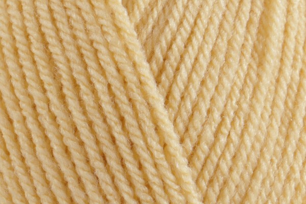 Stylecraft Special DK Buttermilk 1835 - 100g