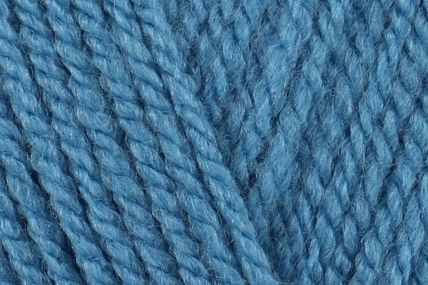 Stylecraft Special DK Cornish Blue 1841 - 100g