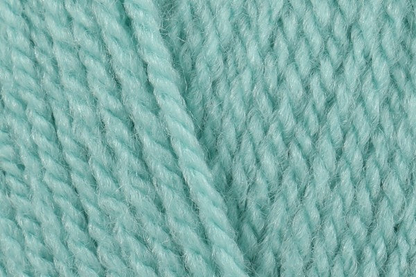 Stylecraft Special DK Spearmint 1842 - 100g