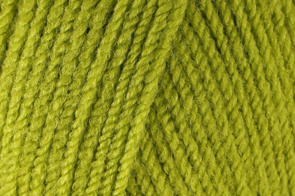 Stylecraft Special DK Apple 1852 - 100g