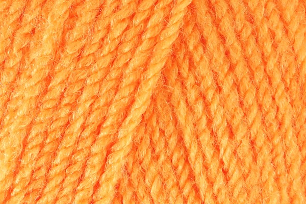 Stylecraft Special DK Clementine 1853 - 100g