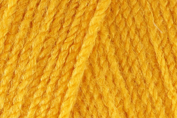 Stylecraft 1856 Dandelion Special DK 100g