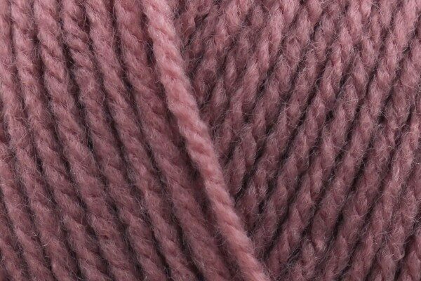 Stylecraft 2171 Cinder Rose Special DK 100g