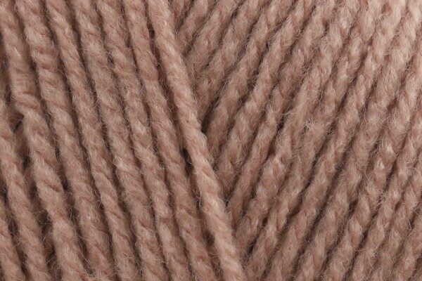 Stylecraft 2172 Milky Tea Special DK 100g