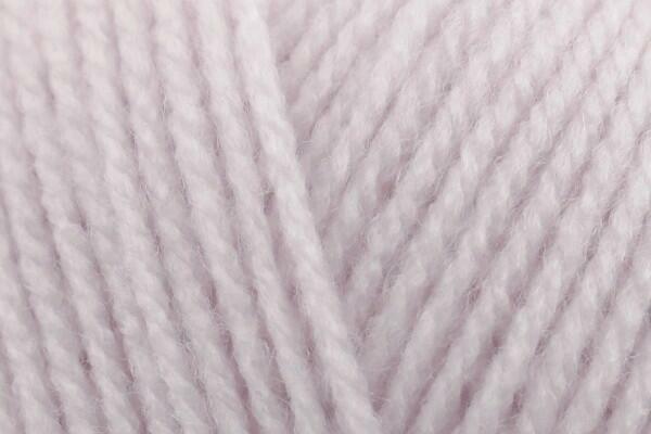 Stylecraft 2174 Hint Of Lilac Special DK 100g