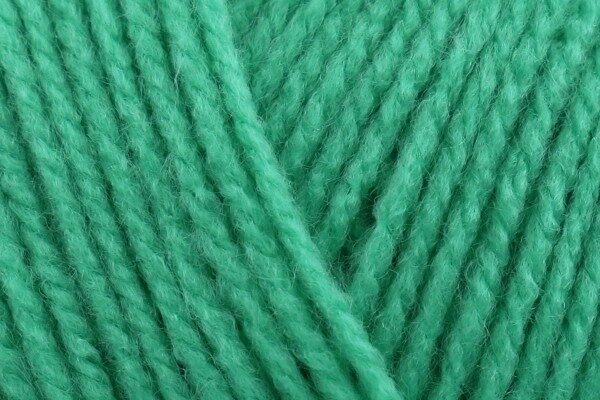 Stylecraft Special DK Jade 2177 - 100g