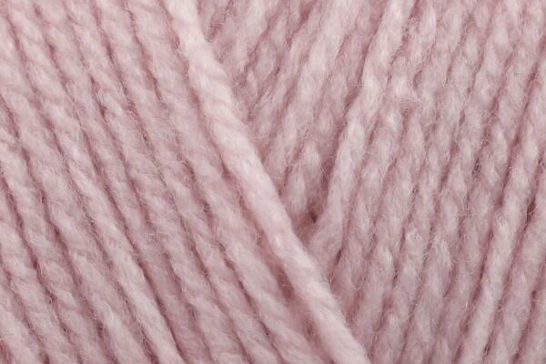 Stylecraft Special DK Wild Orchid 2182 - 100g