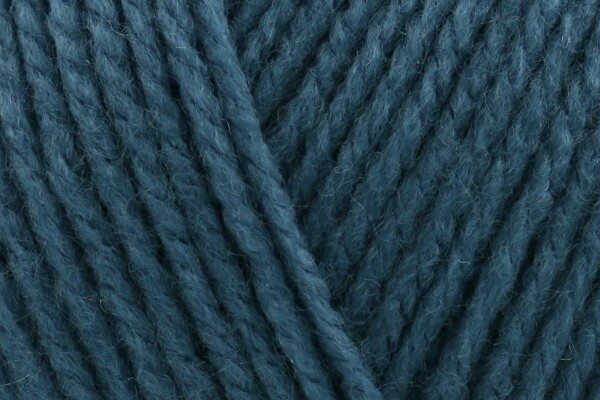 King Cole Big Value DK 3446 Antioue Blue - 50g