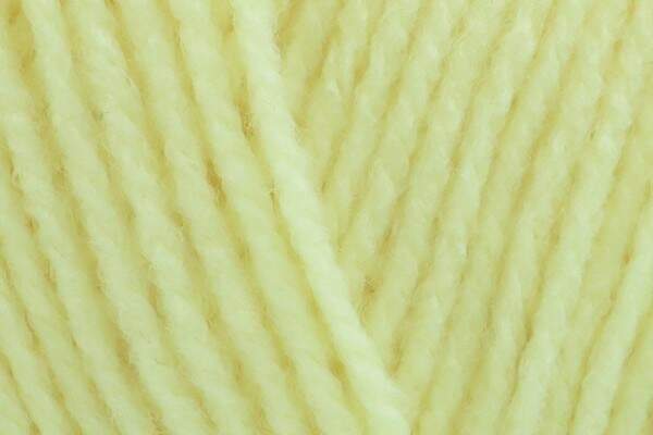 Stylecraft Special DK Green Lemon 2188 - 100g