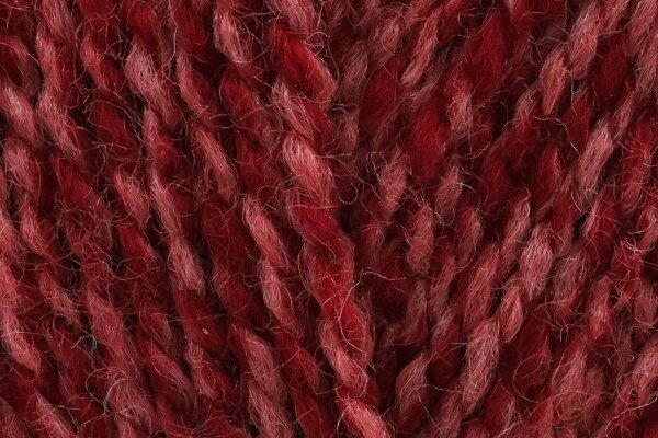 Stylecraft Special DK Strawberry Mix 2193 - 100g