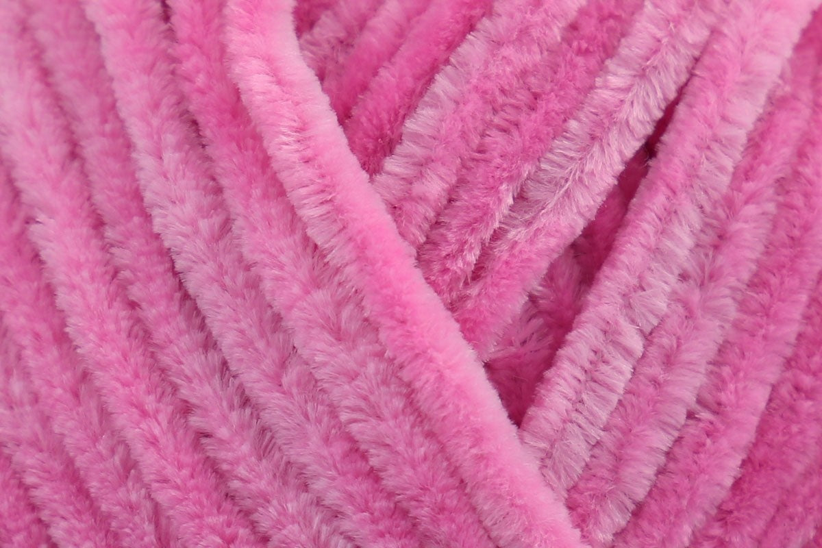 Stylecraft Squeeze Me DK - Candy Pink 5615 - 100g