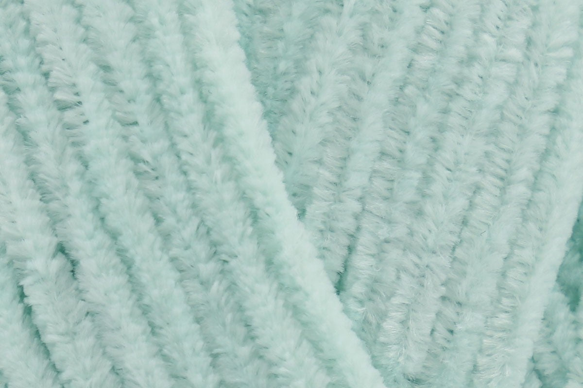 Stylecraft Squeeze Me DK - Mint Green 5617 - 100g