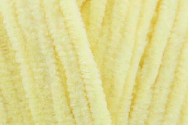 Stylecraft Squeeze Me DK - Chick Yellow 5621 - 100g