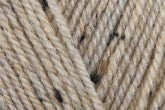 Stylecraft Life DK 100g 2324 Stone Nepp
