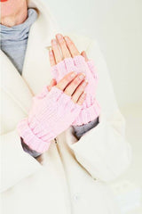 Stylecraft 10144 Gloves and Mitts in Special DK leaflet