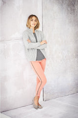 Stylecraft: 9582 Bellissima DK Jumper or Jacket