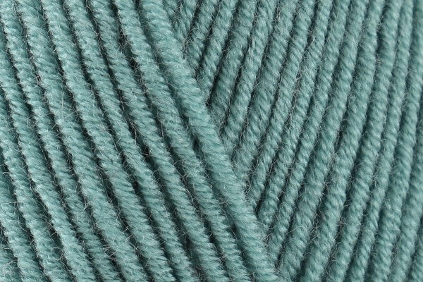 Stylecraft 1857 All At Sea Bambino DK - 100g