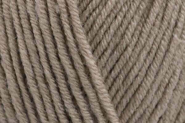 Stylecraft Bambino DK Toasted Almond 3922 - 100g