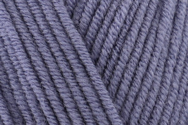 Stylecraft Bambino DK 3943 Denim Dungarees 100g