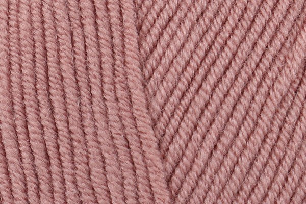 Stylecraft Bambino DK 3944 Vintage Pink - 100g
