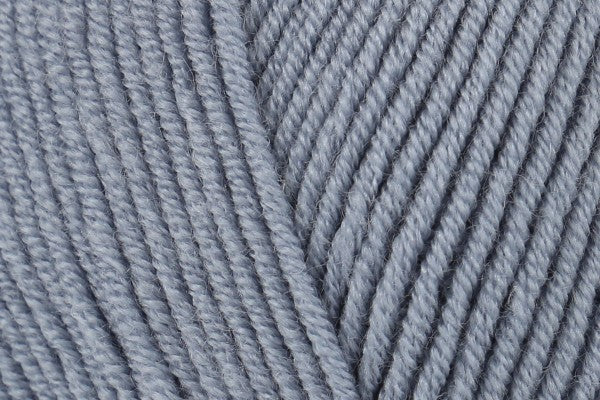 Stylecraft Bambino DK 3945 Blue Mist - 100g