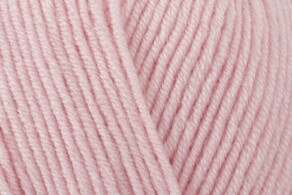 Stylecraft Bambino DK 7113 Soft Pink - 100g