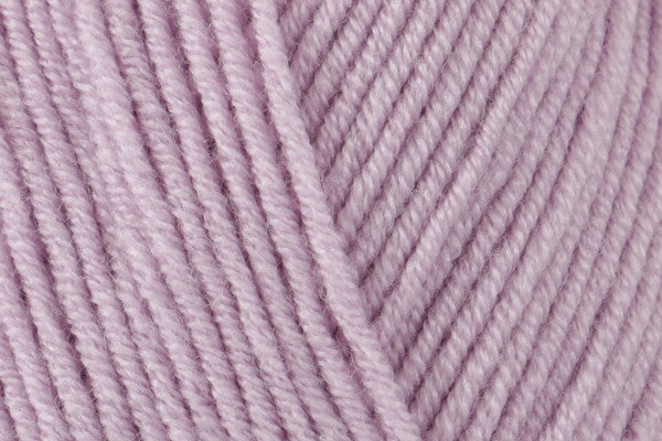 Stylecraft Bambino DK 7114 Heather - 100g