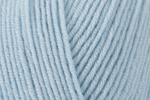 Stylecraft Bambino DK 7116 Vintage Blue - 100g
