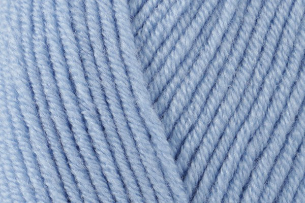 Stylecraft Bambino DK 7118 Little Boy Boy - 100g
