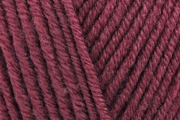 Stylecraft Bambino DK Radical Red 7356 - 100g