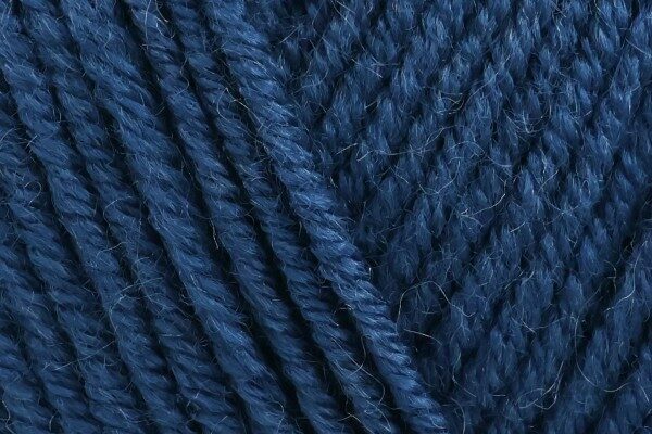 Stylecraft Bambino DK In the Navy 7357 - 100g
