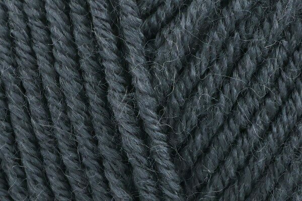 Stylecraft Bambino DK Grunge Grey 7358 - 100g