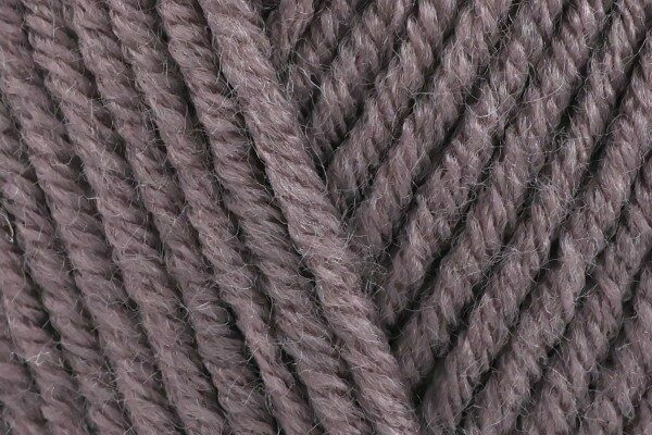 Stylecraft Bambino DK Rose Ash 7359 - 100g