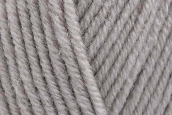 Stylecraft Bambino DK Pink Pebble 7360 - 100g