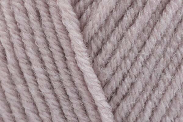 Stylecraft Bambino DK Seashell Pink 7361 - 100g