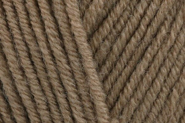 Stylecraft Bambino DK Whipped Walnut 7363 - 100g