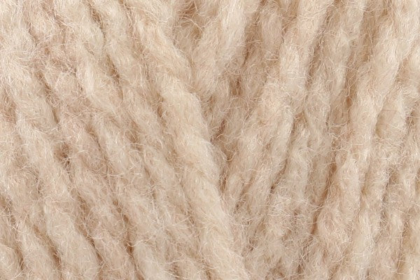 Stylecraft Highland Heathers Aran Brose 7230 - 100g