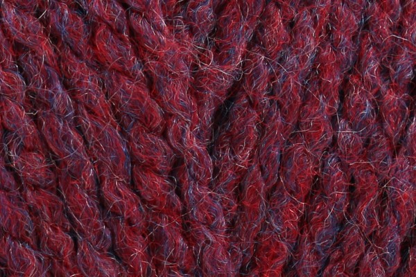 Stylecraft Highland Heathers Aran - Thrift 3746 - 100g