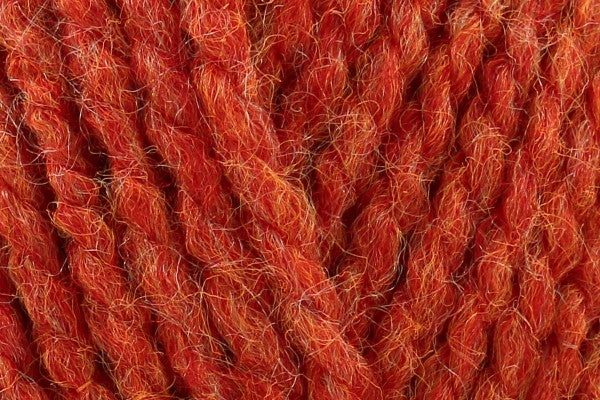 Stylecraft Highland Heathers Aran Whisky 1303 - 100g
