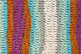 Stylecraft Merry Go Round DK Flying Saucer 3880 - 100g